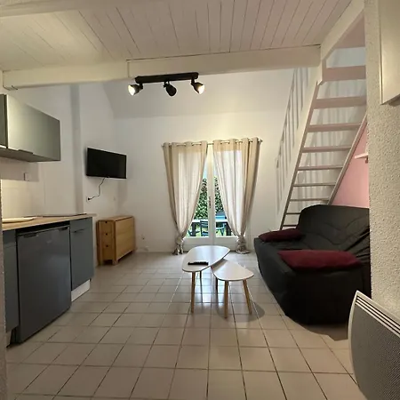 Maison Bord De Mer,piscine Chauffee Et Tennis Casa de Férias Batz-sur-Mer